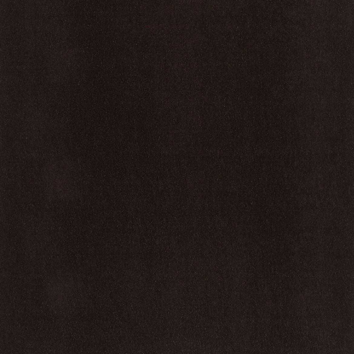 Picture of 16461-80